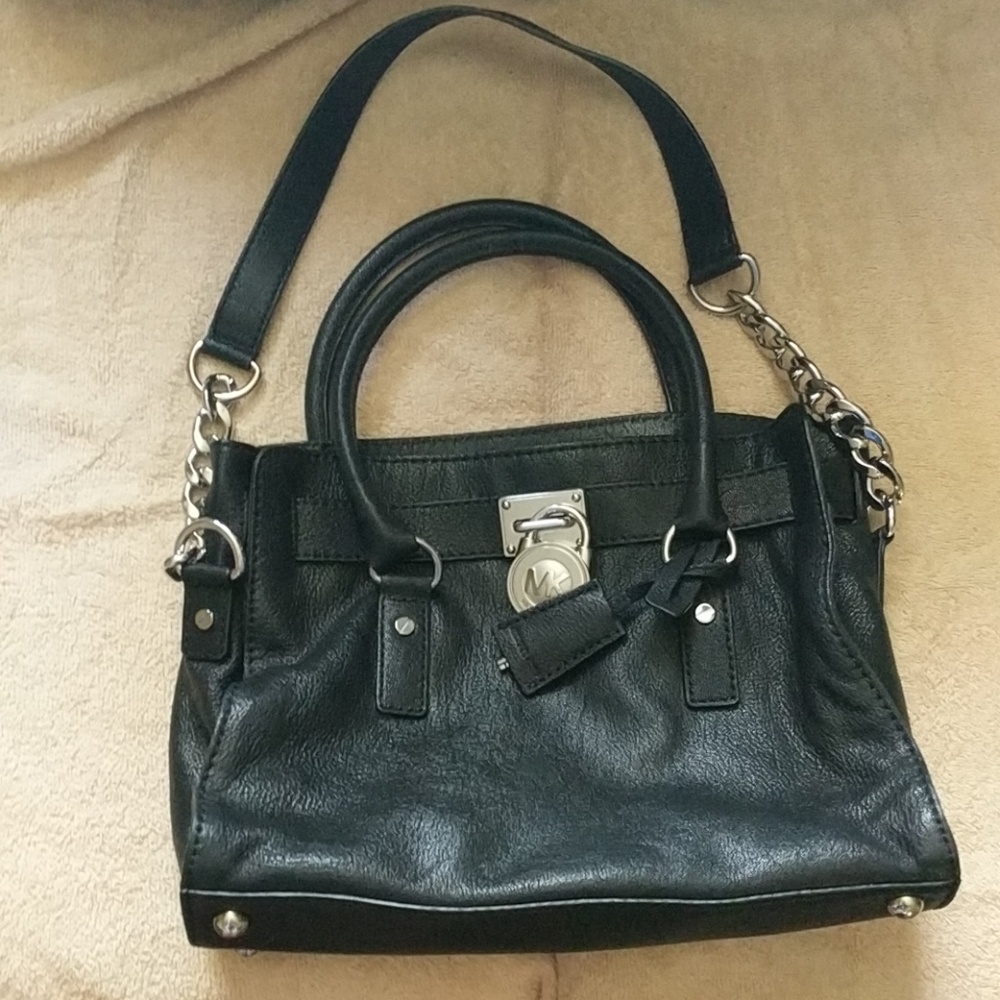 Michael Kors Purse-Last price drop